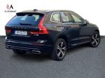 volvo-xc60-2019-diesel-1969cc