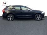 volvo-xc60-2019-diesel-1969cc