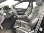 volvo-xc60-2019-diesel-1969cc