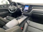 volvo-xc60-2019-diesel-1969cc