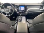 volvo-xc60-2019-diesel-1969cc