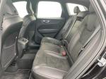 volvo-xc60-2019-diesel-1969cc