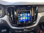 volvo-xc60-2019-diesel-1969cc