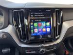 volvo-xc60-2019-diesel-1969cc