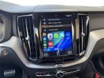 volvo-xc60-2019-diesel-1969cc
