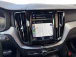 volvo-xc60-2019-diesel-1969cc