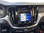volvo-xc60-2019-diesel-1969cc