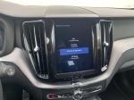 volvo-xc60-2019-diesel-1969cc