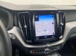 volvo-xc60-2019-diesel-1969cc