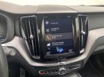 volvo-xc60-2019-diesel-1969cc