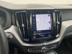 volvo-xc60-2019-diesel-1969cc