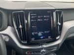 volvo-xc60-2019-diesel-1969cc