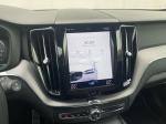 volvo-xc60-2019-diesel-1969cc