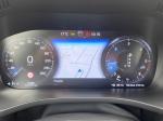 volvo-xc60-2019-diesel-1969cc