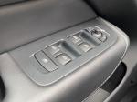 volvo-xc60-2019-diesel-1969cc