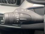 volvo-xc60-2019-diesel-1969cc