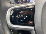volvo-xc60-2019-diesel-1969cc
