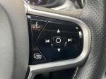 volvo-xc60-2019-diesel-1969cc