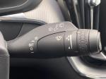 volvo-xc60-2019-diesel-1969cc
