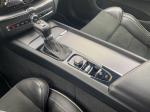 volvo-xc60-2019-diesel-1969cc