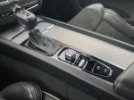 volvo-xc60-2019-diesel-1969cc