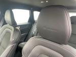 volvo-xc60-2019-diesel-1969cc