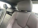 volvo-xc60-2019-diesel-1969cc