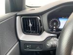 volvo-xc60-2019-diesel-1969cc