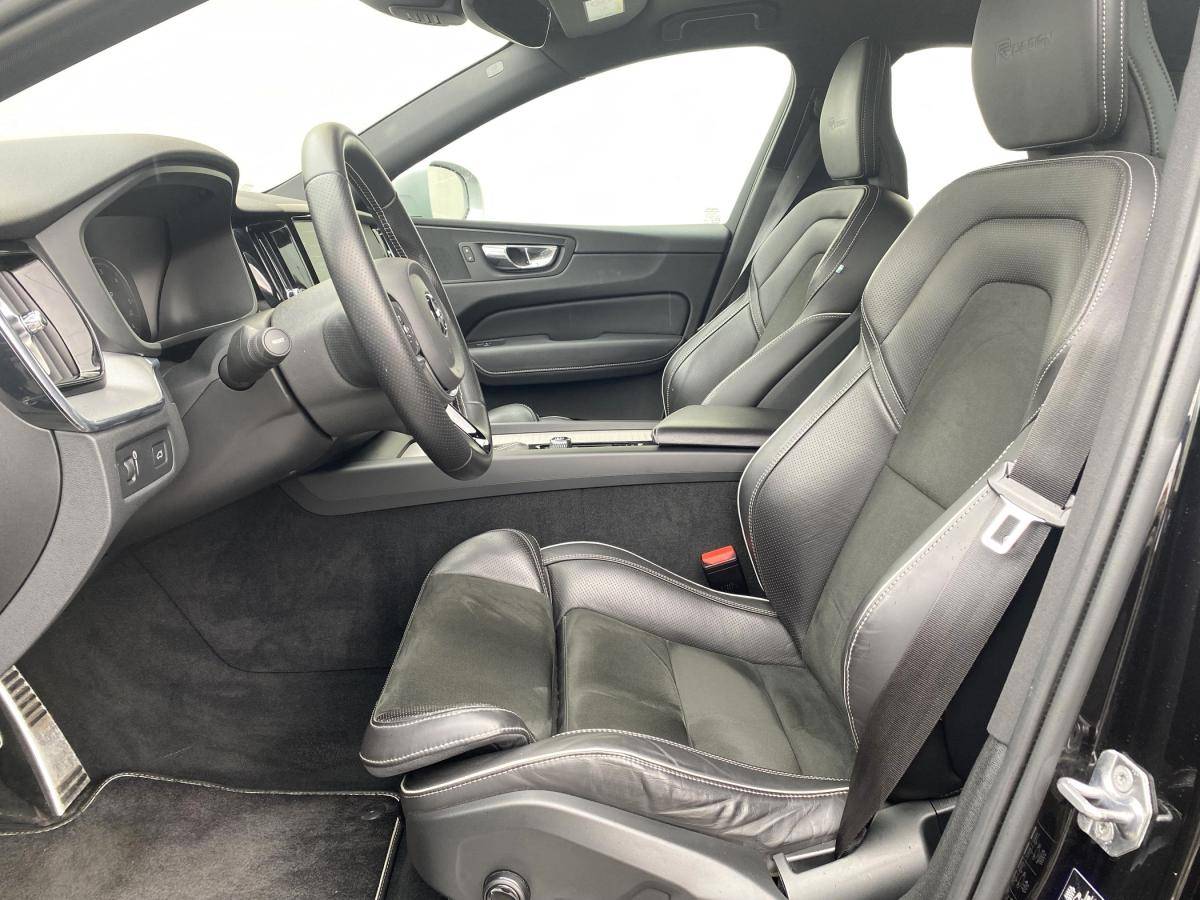 volvo-xc60-2019-diesel-1969cc