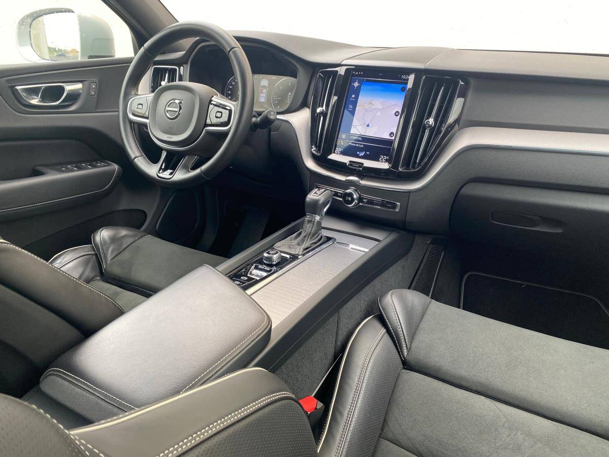 volvo-xc60-2019-diesel-1969cc