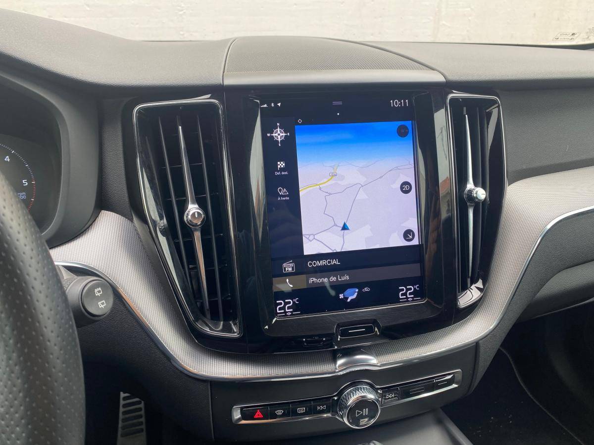 volvo-xc60-2019-diesel-1969cc