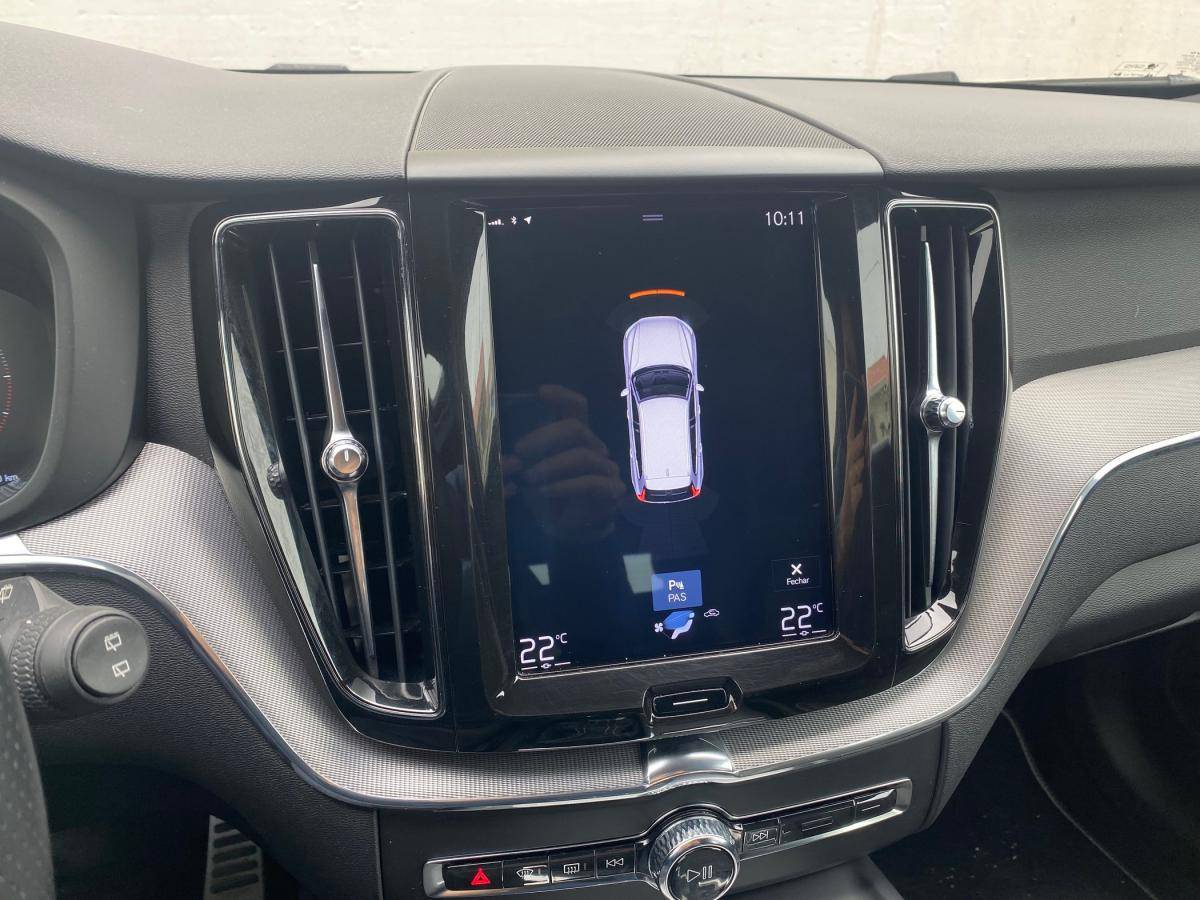 volvo-xc60-2019-diesel-1969cc