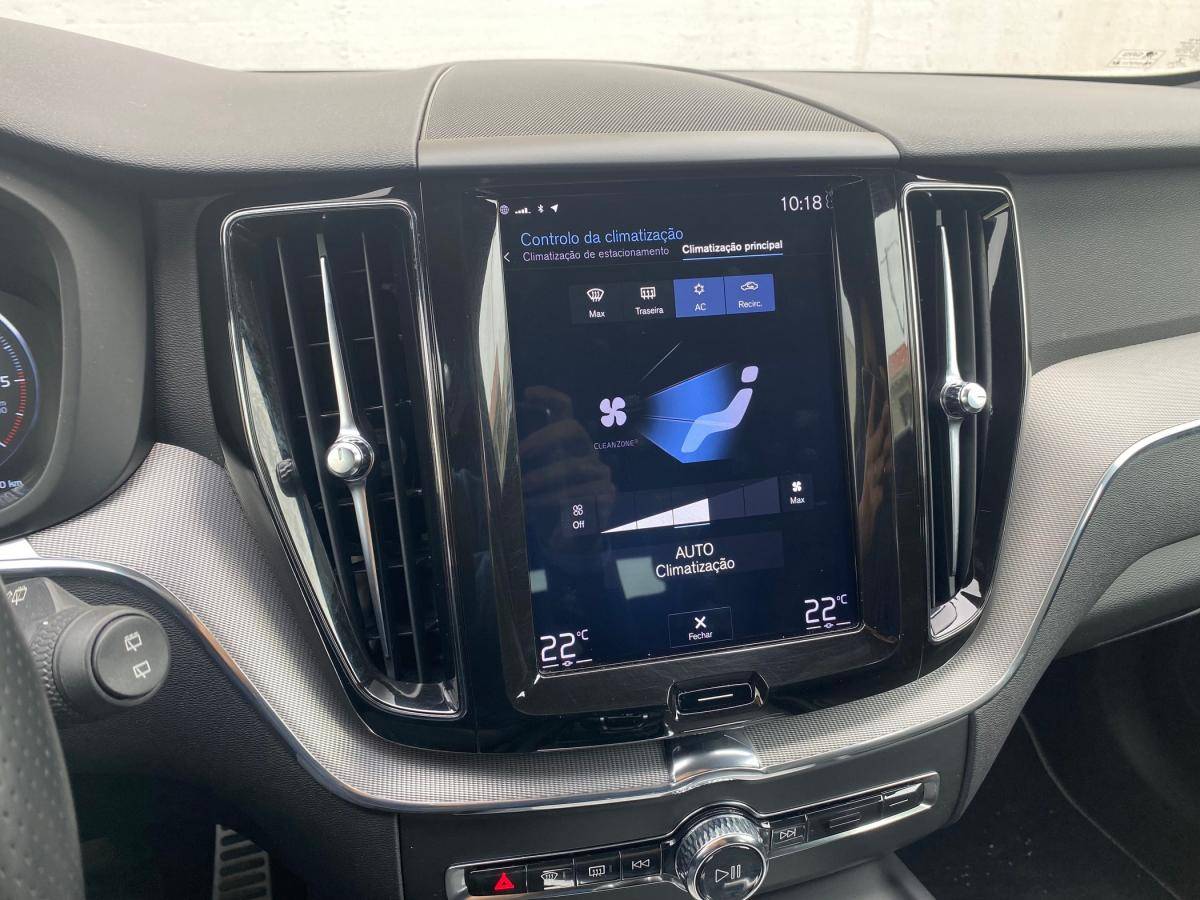 volvo-xc60-2019-diesel-1969cc