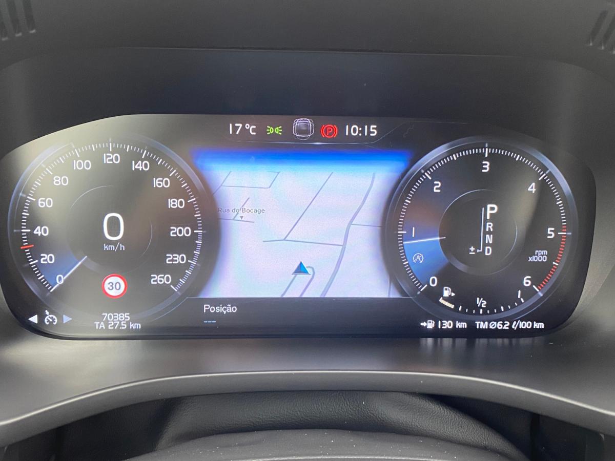 volvo-xc60-2019-diesel-1969cc