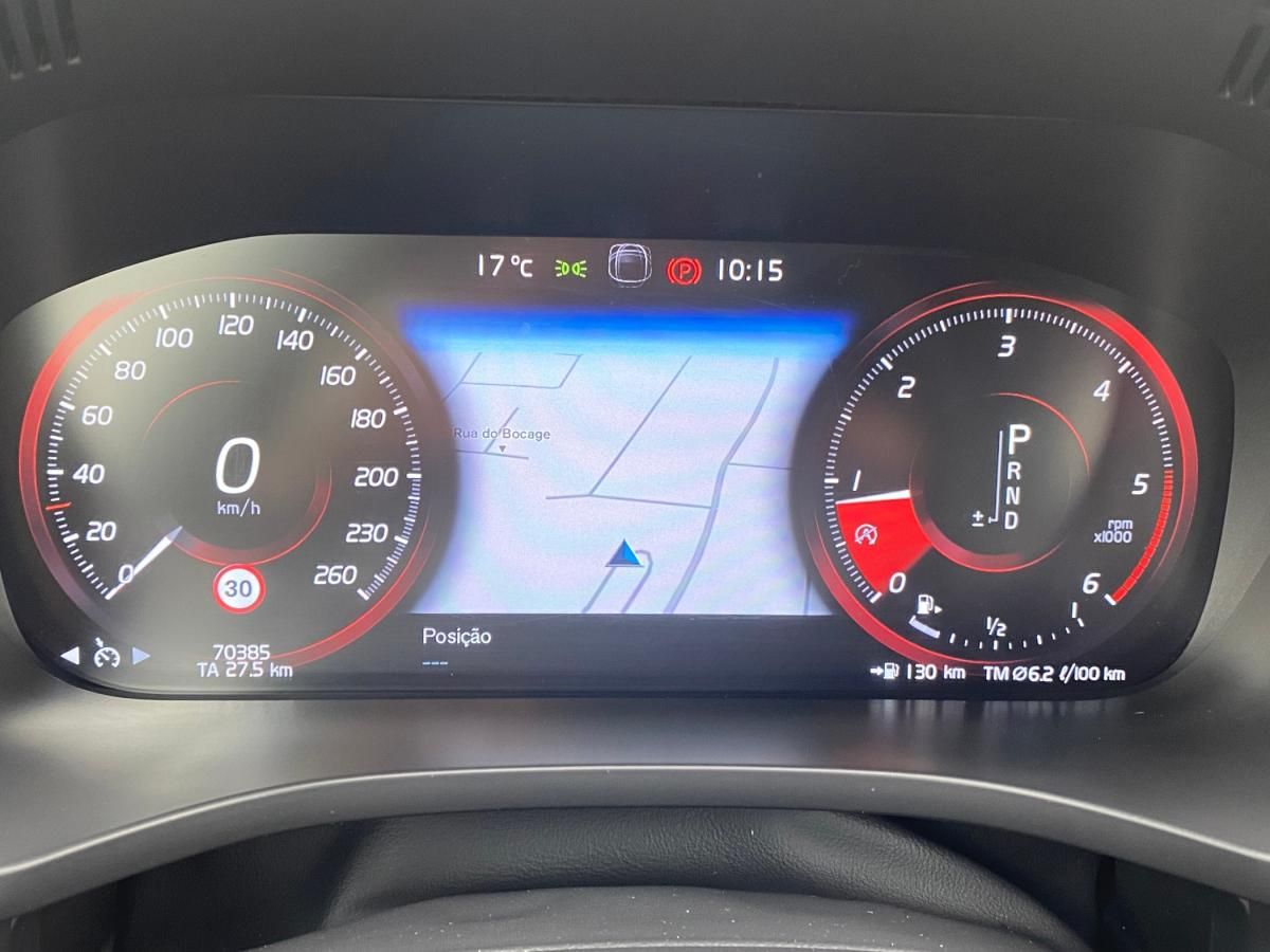 volvo-xc60-2019-diesel-1969cc