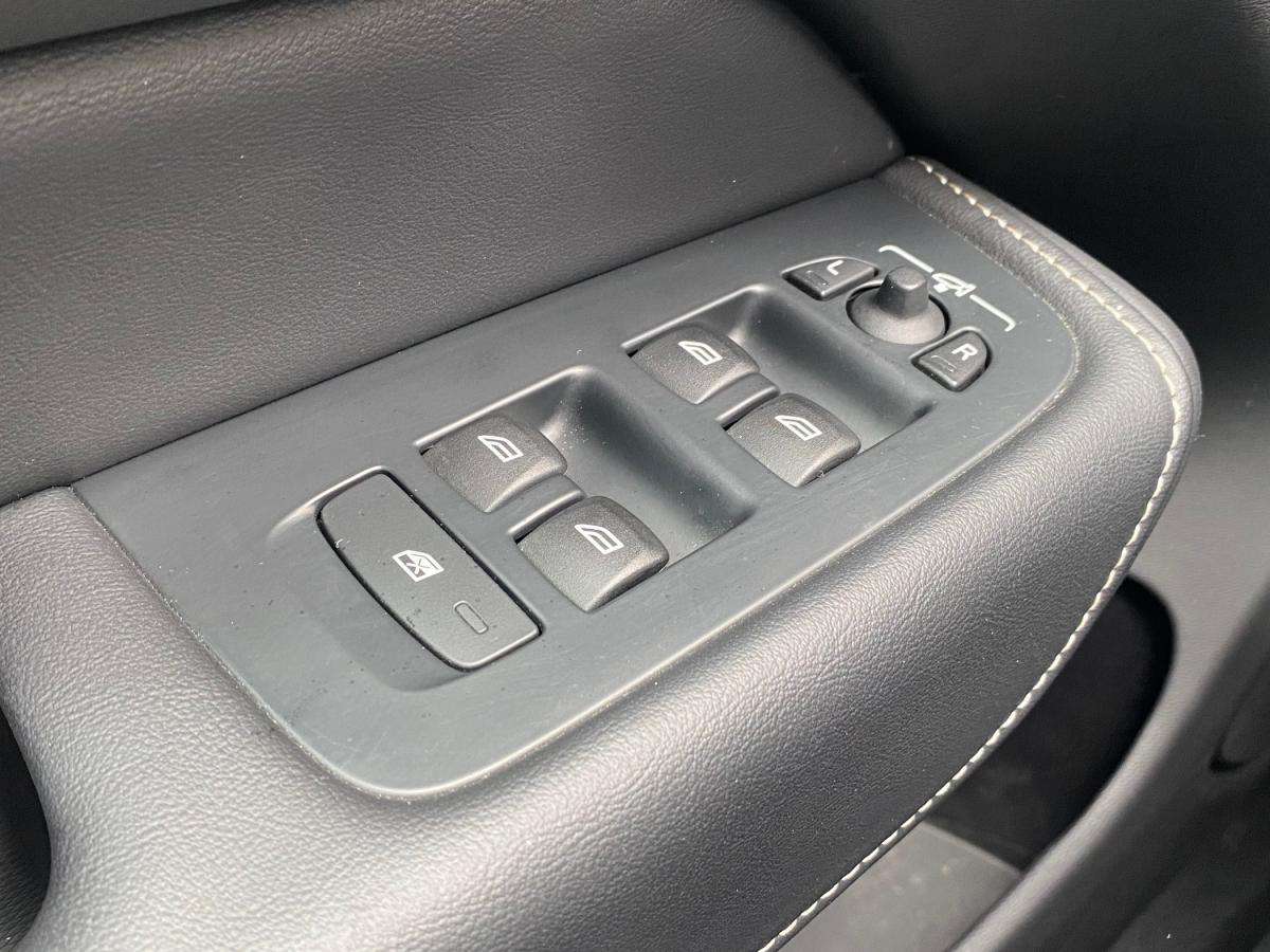 volvo-xc60-2019-diesel-1969cc