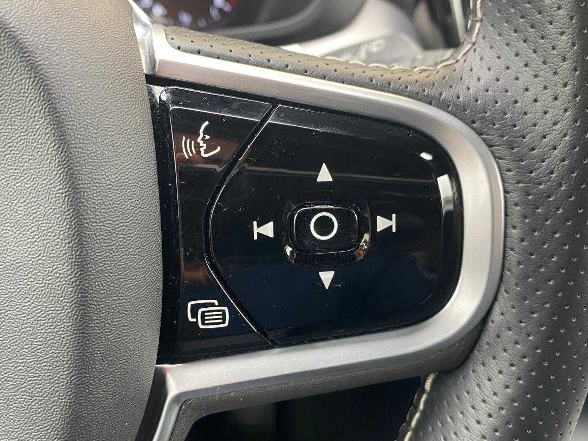 volvo-xc60-2019-diesel-1969cc
