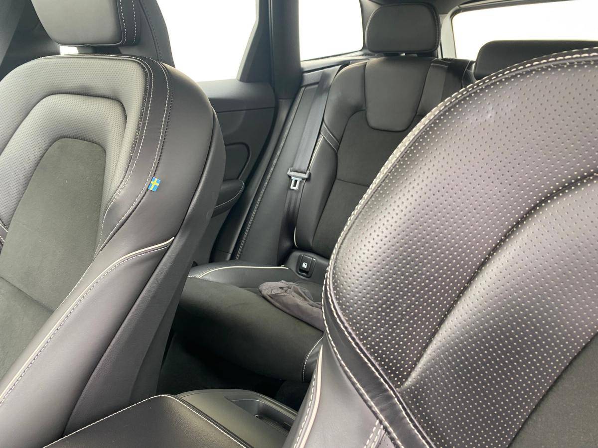 volvo-xc60-2019-diesel-1969cc