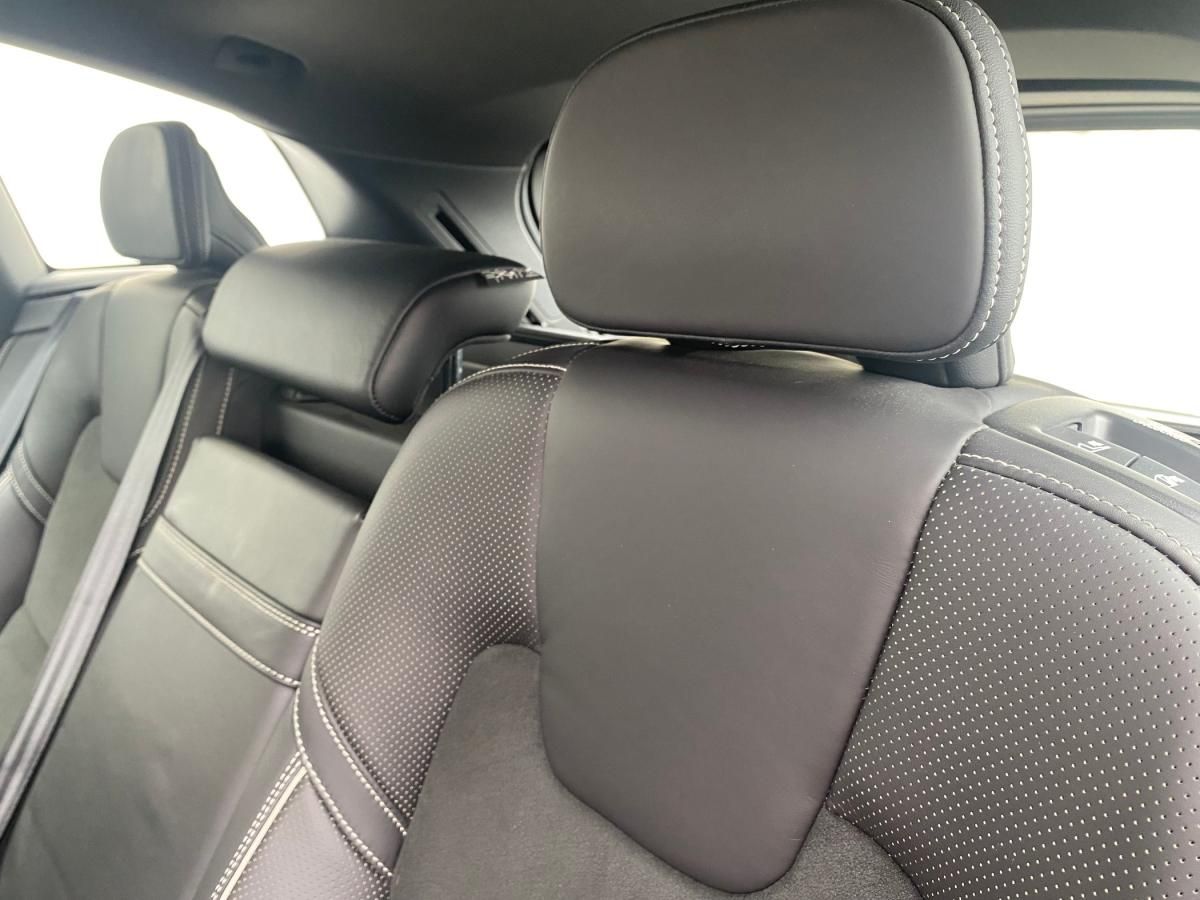 volvo-xc60-2019-diesel-1969cc