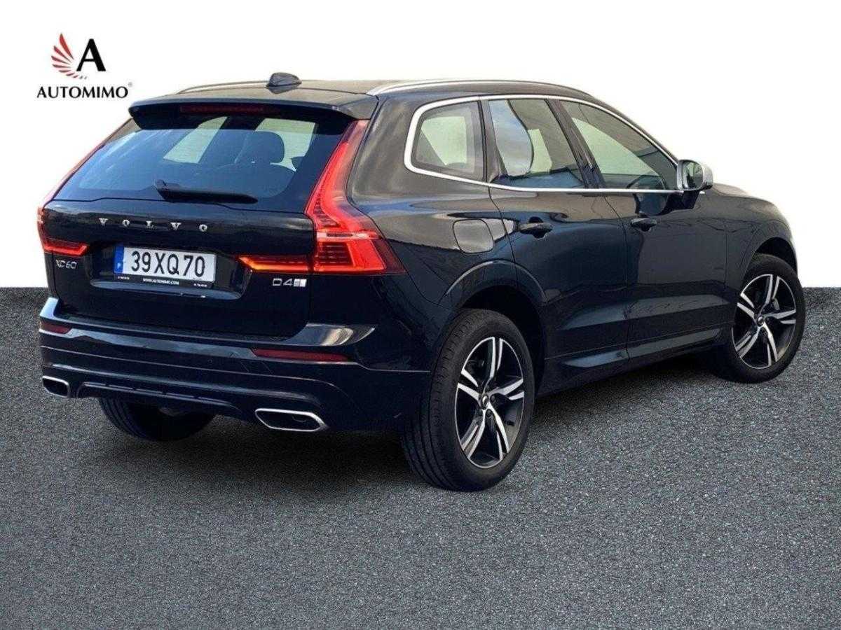 volvo-xc60-2019-diesel-1969cc