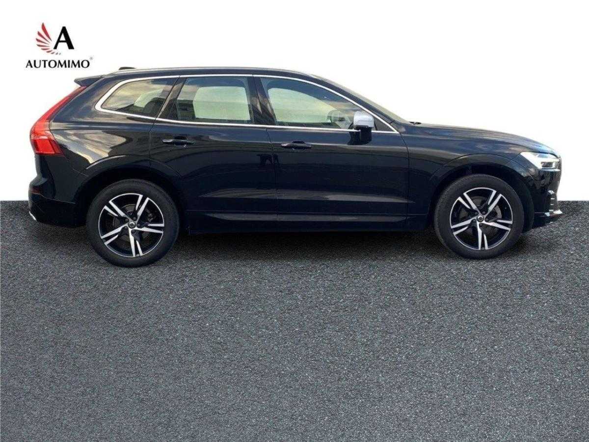 volvo-xc60-2019-diesel-1969cc