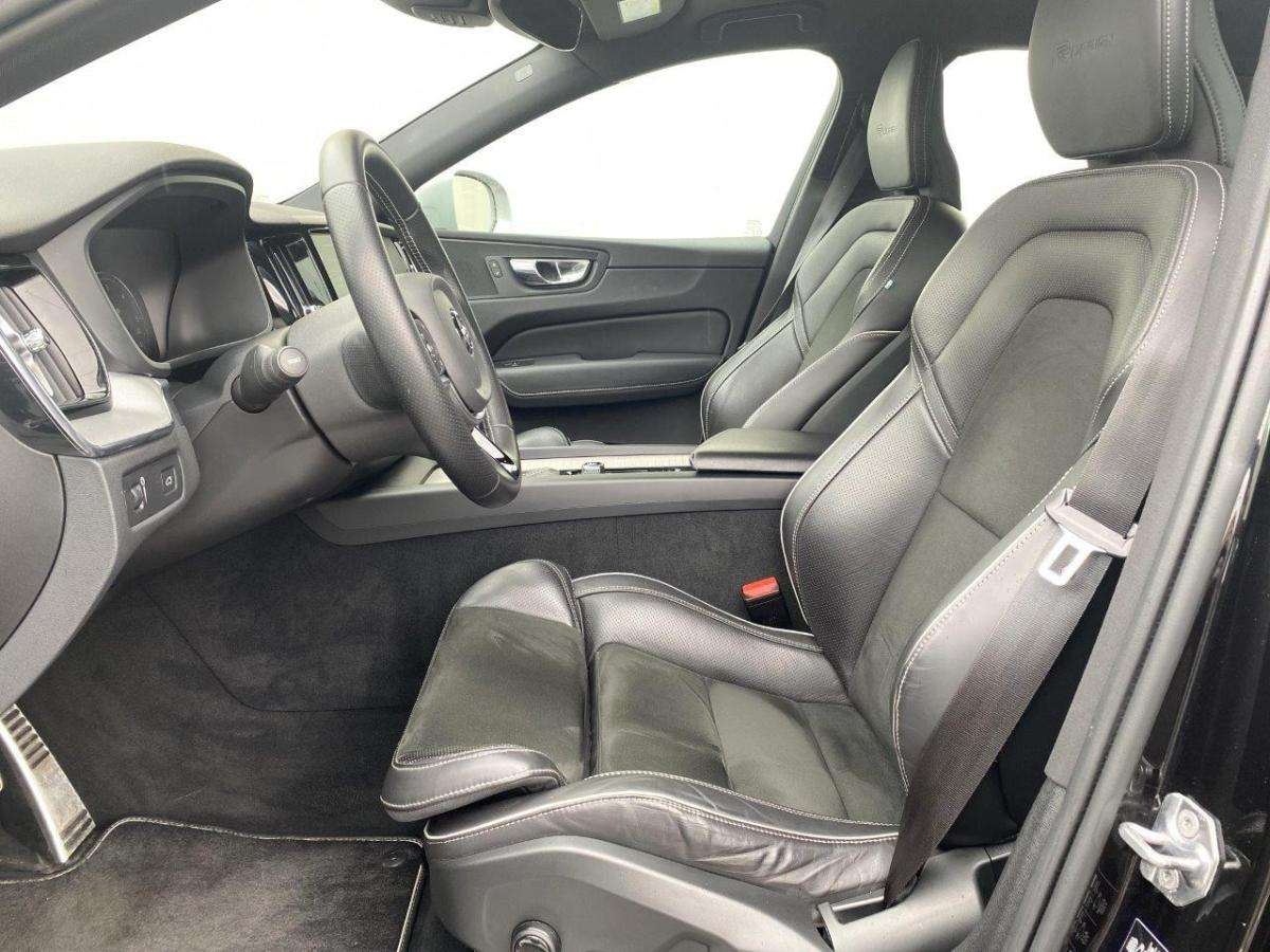 volvo-xc60-2019-diesel-1969cc