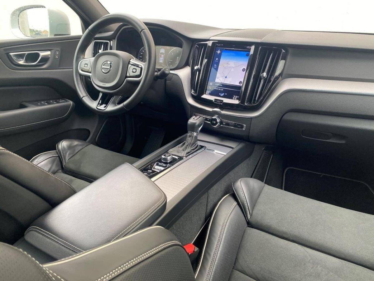 volvo-xc60-2019-diesel-1969cc