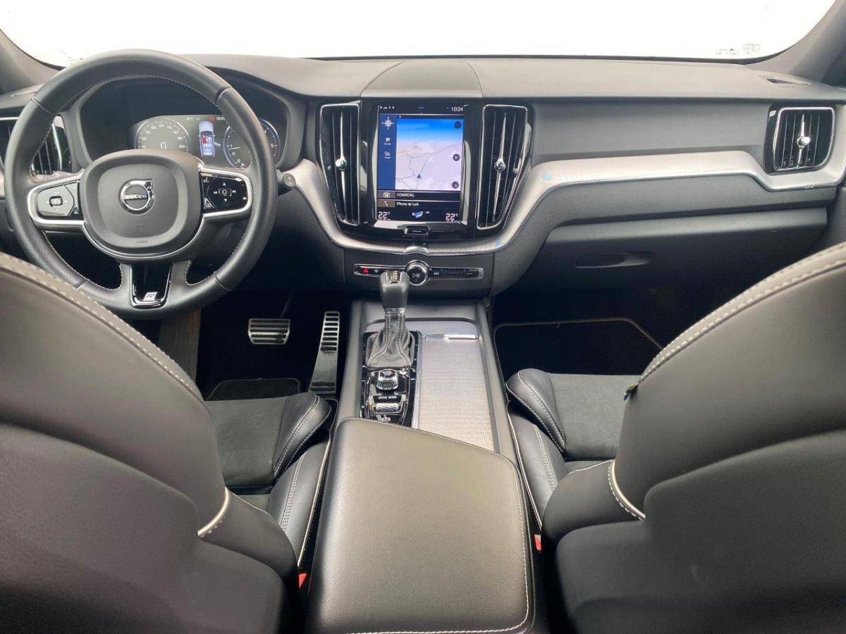volvo-xc60-2019-diesel-1969cc