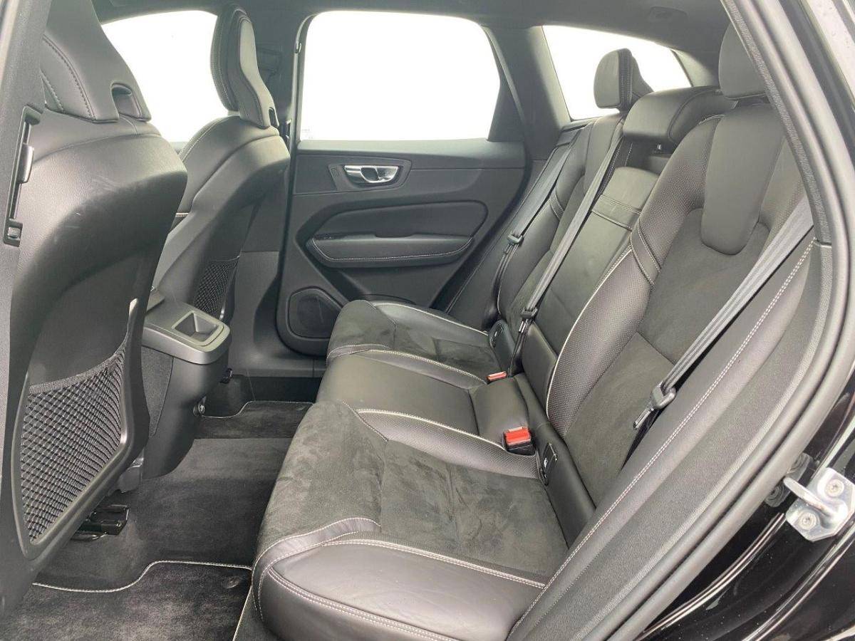 volvo-xc60-2019-diesel-1969cc