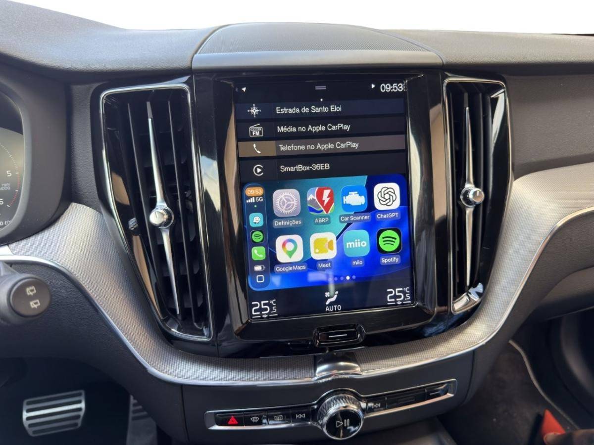 volvo-xc60-2019-diesel-1969cc