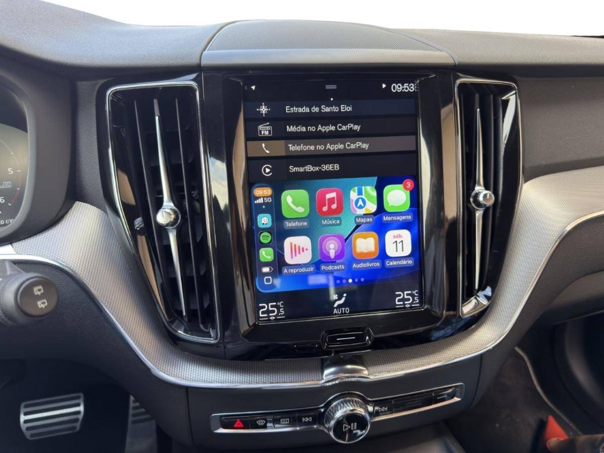 volvo-xc60-2019-diesel-1969cc