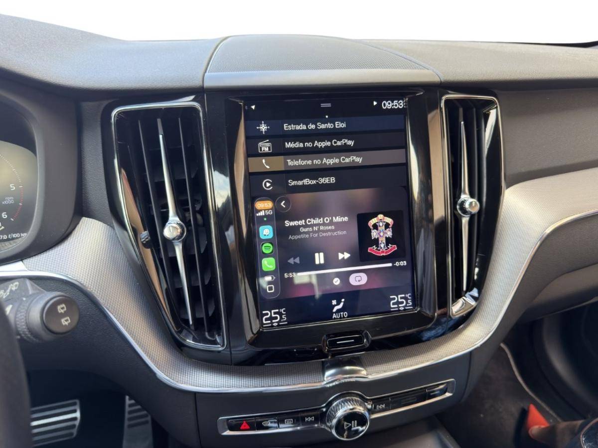 volvo-xc60-2019-diesel-1969cc