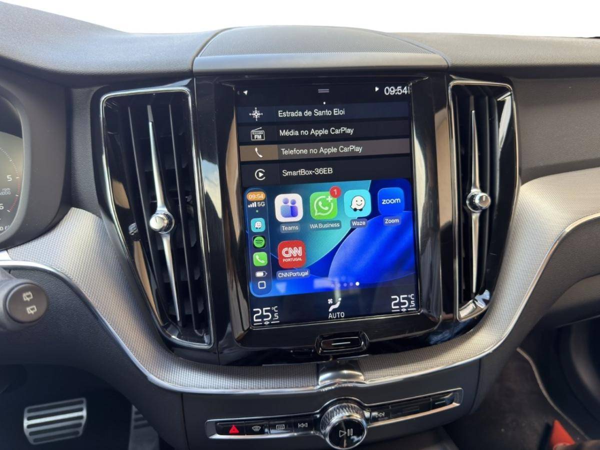 volvo-xc60-2019-diesel-1969cc