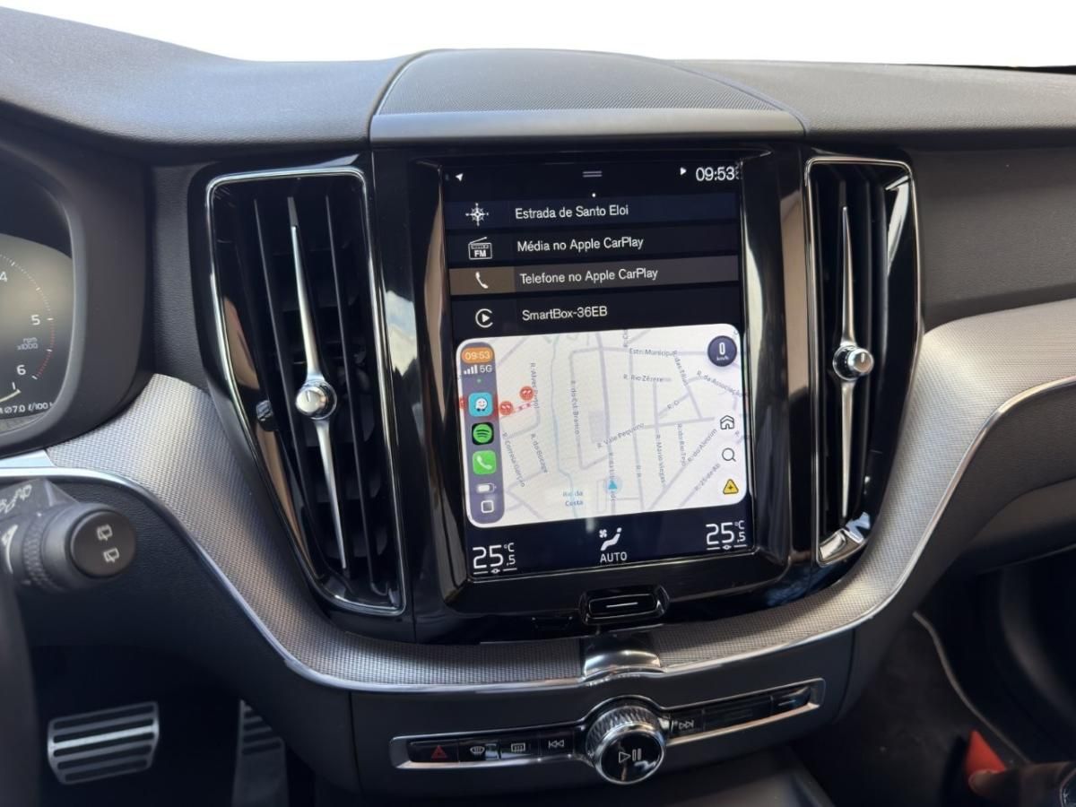 volvo-xc60-2019-diesel-1969cc